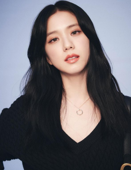 Jisoo