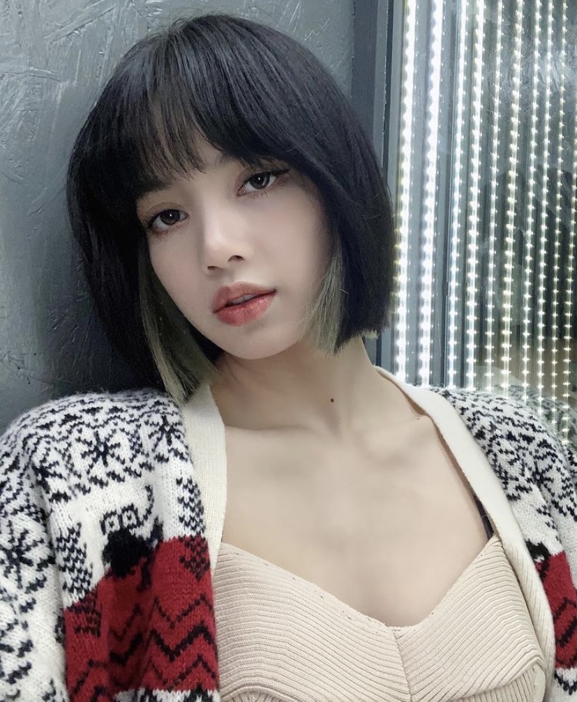 Lisa