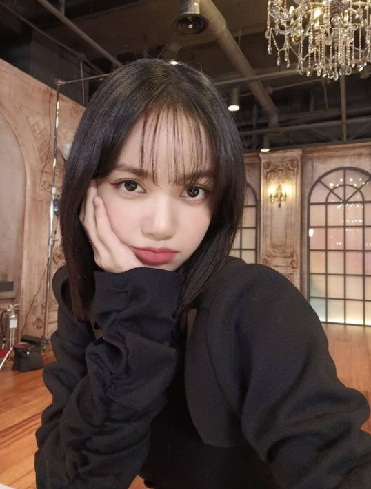 Lisa