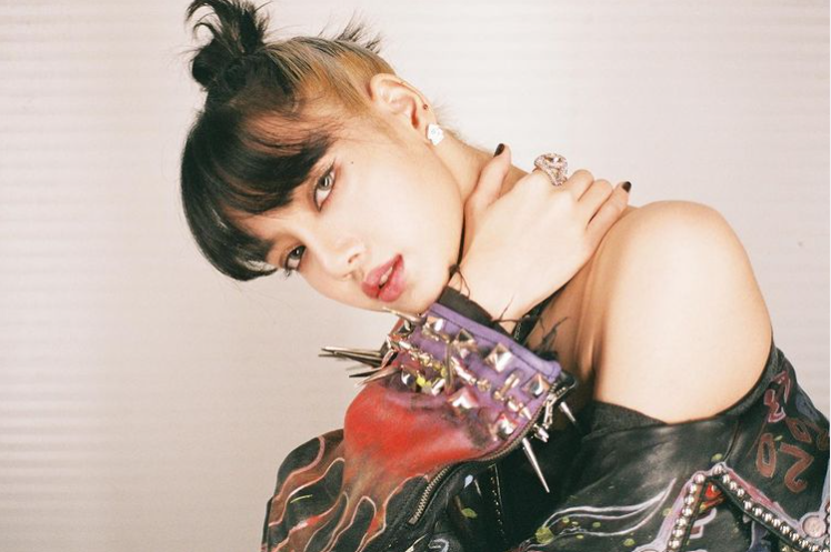 Lisa