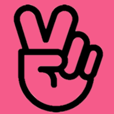 Vlive logo